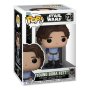 FUNKO POP! Star Wars: Fett Legacy - Boba Fett (Young) - slika 1