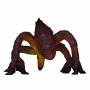 FUNKO POP! Super: Stranger Things Rift - Mind Flayer - slika 2