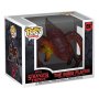 FUNKO POP! Super: Stranger Things Rift - Mind Flayer - slika 1