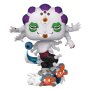 FUNKO POP! Plus: Demon Slayer - Gyokko - slika 2