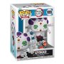 FUNKO POP! Plus: Demon Slayer - Gyokko - slika 1