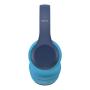 Havit H626BT Bluetooth slušalice plave - slika 3