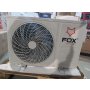 FOX FAC-12OFTC52 OUTLET - slika 2