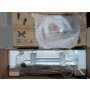 FOX FAC-12OFTC52 OUTLET - slika 3