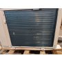 FOX FAC-12OFTC52 OUTLET - slika 4