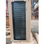 FOX FAC-12OFTC52 OUTLET - slika 5