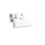 FOX FAC-12OFTC52 OUTLET - slika 1