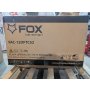 FOX FAC-12OFTC52 OUTLET - slika 1