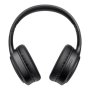 Havit H633BT Bluetooth slušalice crne - slika 3