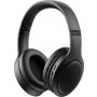 Havit H633BT Bluetooth slušalice crne - slika 4