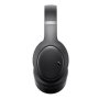 Havit H633BT Bluetooth slušalice crne - slika 5