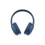 Havit H633BT Bluetooth slušalice plave - slika 2