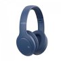 Havit H633BT Bluetooth slušalice plave - slika 1