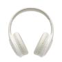 Havit H633BT Bluetooth slušalice krem - slika 2