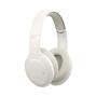 Havit H633BT Bluetooth slušalice krem - slika 1