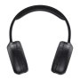Havit H2590BT Pro Bluetooth slušalice crne - slika 2