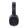 Havit H2590BT Pro Bluetooth slušalice crne - slika 3
