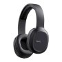 Havit H2590BT Pro Bluetooth slušalice crne - slika 1