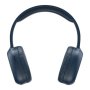 Havit H2590BT Pro Bluetooth slušalice tamno plave - slika 2