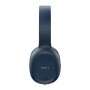 Havit H2590BT Pro Bluetooth slušalice tamno plave - slika 3