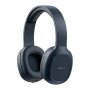 Havit H2590BT Pro Bluetooth slušalice tamno plave - slika 1