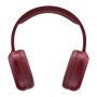 Havit H2590BT Pro Bluetooth slušalice crvene - slika 2