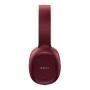 Havit H2590BT Pro Bluetooth slušalice crvene - slika 3