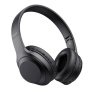 Havit H628BT Bluetooth slušalice crne - slika 2