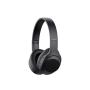 Havit H628BT Bluetooth slušalice crne - slika 1