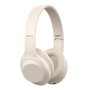 Havit H628BT Bluetooth slušalice krem - slika 4