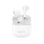 Havit TW976 TWS Bluetooth Earbuds White - slika 2