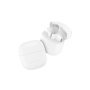 Havit TW976 TWS Bluetooth Earbuds White - slika 3