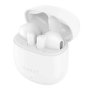 Havit TW976 TWS Bluetooth Earbuds White - slika 1