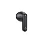 Havit TW931 TWS Bluetooth Earbuds Black - slika 2