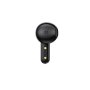 Havit TW931 TWS Bluetooth Earbuds Black - slika 3