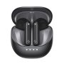 Havit TW931 TWS Bluetooth Earbuds Black - slika 4