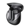 Havit TW931 TWS Bluetooth Earbuds Black - slika 5