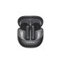 Havit TW931 TWS Bluetooth Earbuds Black - slika 1