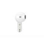 Havit TW931 TWS Bluetooth Earbuds White - slika 3