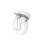 Havit TW931 TWS Bluetooth Earbuds White - slika 4