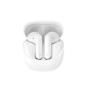 Havit TW931 TWS Bluetooth Earbuds White - slika 5