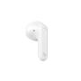 Havit TW931 TWS Bluetooth Earbuds White Orange - slika 3