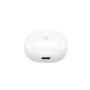Havit TW931 TWS Bluetooth Earbuds White Orange - slika 5