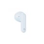 Havit TW931 TWS Bluetooth Earbuds Blue - slika 2