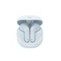Havit TW931 TWS Bluetooth Earbuds Blue - slika 3