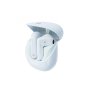 Havit TW931 TWS Bluetooth Earbuds Blue - slika 4