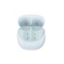 Havit TW931 TWS Bluetooth Earbuds Blue - slika 5