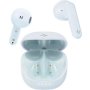 Havit TW931 TWS Bluetooth Earbuds Blue - slika 1