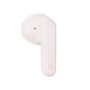 Havit TW931 TWS Bluetooth Earbuds Pink - slika 2