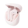 Havit TW931 TWS Bluetooth Earbuds Pink - slika 5